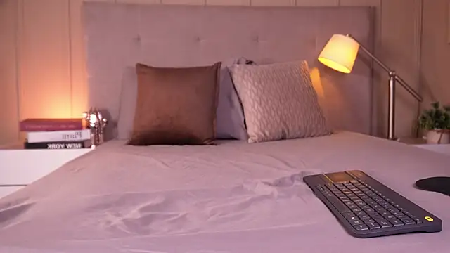 endy rush online show from March 2026 12:43:01 PM