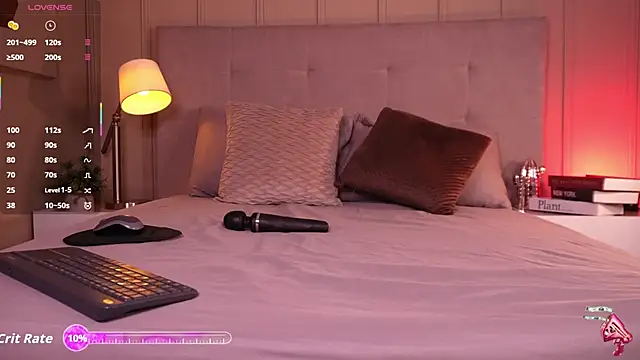 endy rush online show from March 2026 12:42:02 PM