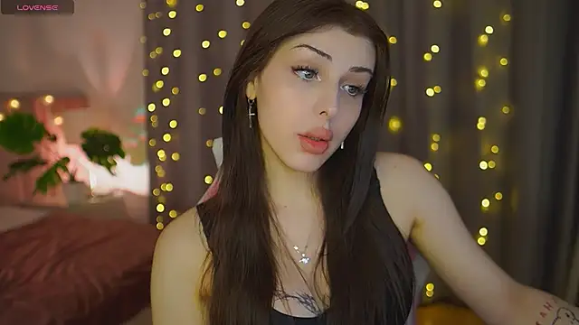 Snapshot of Lala_Land_ chatting on January 2025 11:44:02 AM Lala Land online show from January 2025 11:44:02 AM