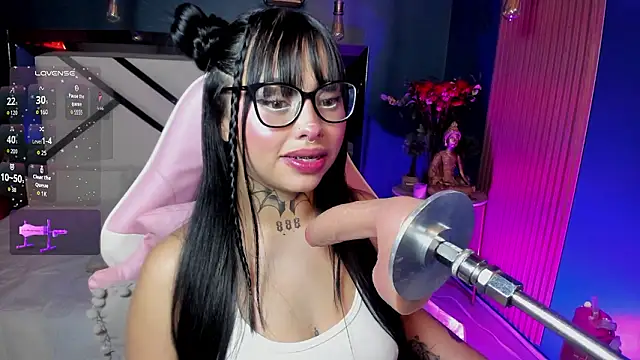 Jena nicols online show from March 2026 04:19:01 AM