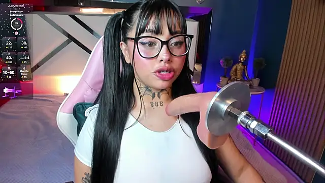 Jena nicols online show from February 2026 04:02:01 AM