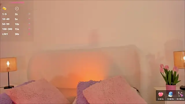 Snapshot of Megan-holly chatting on September 2025 06:40:01 PM Megan-holly online show from September 2025 06:40:01 PM