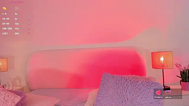 Snapshot of Megan-holly chatting on December 2025 07:35:01 PM Megan-holly online show from December 2025 07:35:01 PM