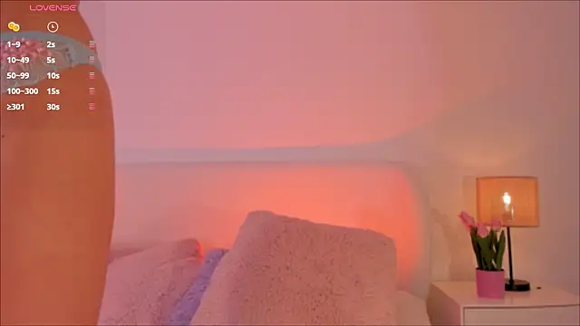 Snapshot of Megan-holly chatting on October 2025 09:05:01 PM Megan-holly online show from October 2025 09:05:01 PM