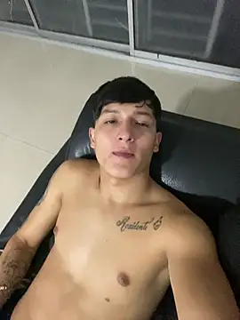 Pharaon 71 online show from February 2026 04:43:01 AM