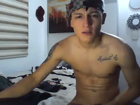 Pharaon 71 online show from February 2025 11:55:02 PM