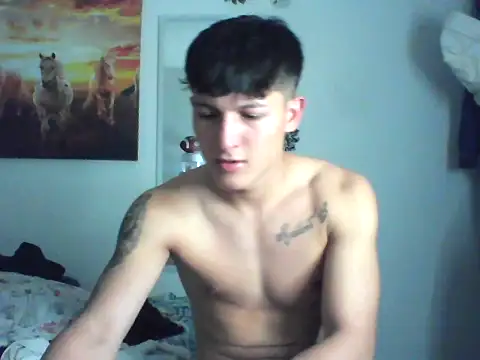 Pharaon 71 online show from February 2025 12:59:01 AM