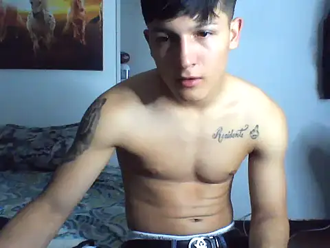 Pharaon 71 online show from February 2025 04:28:02 AM