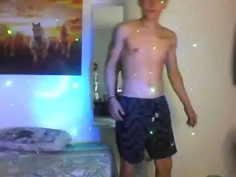 Pharaon 71 online show from February 2025 01:24:01 AM