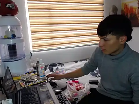 Pharaon 71 online show from February 2025 08:31:01 PM