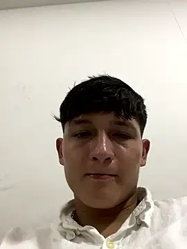 Pharaon 71 online show from February 2026 01:26:02 AM