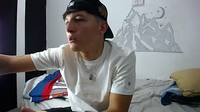 Pharaon 71 online show from March 2026 03:02:02 AM