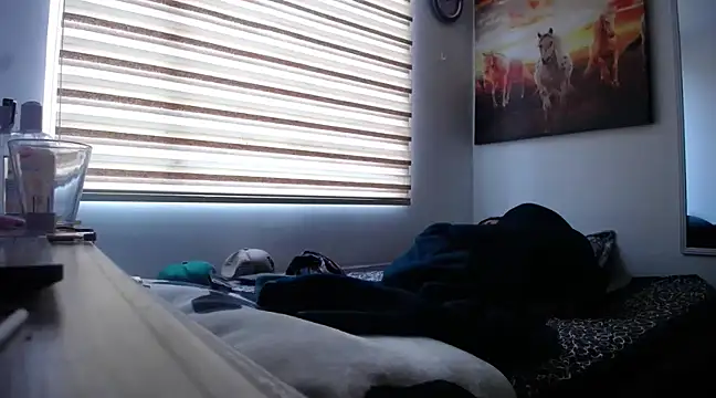 Pharaon 71 online show from March 2025 10:26:01 PM