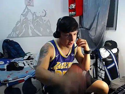 Pharaon 71 online show from February 2026 01:27:01 AM