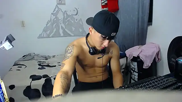 Pharaon 71 online show from February 2026 04:45:01 AM