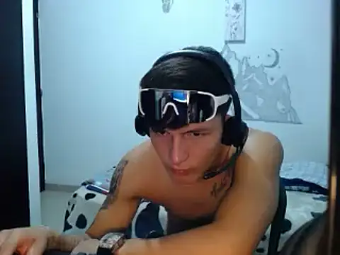 Pharaon 71 online show from February 2026 01:49:01 AM