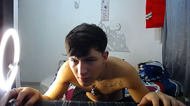 Pharaon 71 online show from February 2026 03:40:02 AM