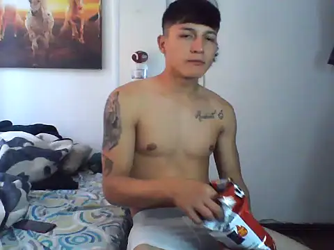 Pharaon 71 online show from February 2025 09:54:02 PM