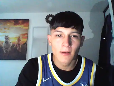 Pharaon 71 online show from February 2025 11:12:01 PM