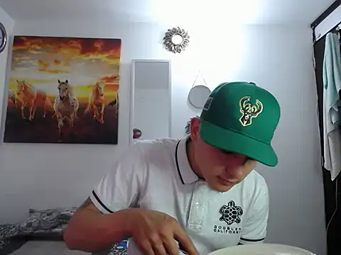 Pharaon 71 online show from March 2025 11:27:01 PM