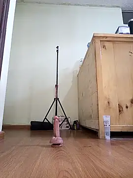 Snapshot of Anahi_cake chatting on February 2025 02:12:02 PM Anahi cake online show from February 2025 02:12:02 PM