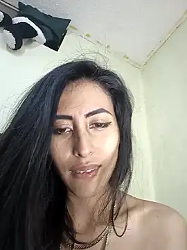 Snapshot of Anahi_cake chatting on February 2025 04:58:02 PM Anahi cake online show from February 2025 04:58:02 PM