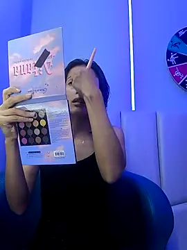 Anahi cake online show from February 2026 09:37:02 PM