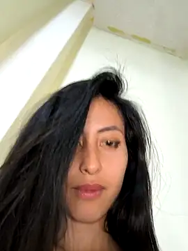 Snapshot of Anahi_cake chatting on March 2025 04:40:02 PM Anahi cake online show from March 2025 04:40:02 PM