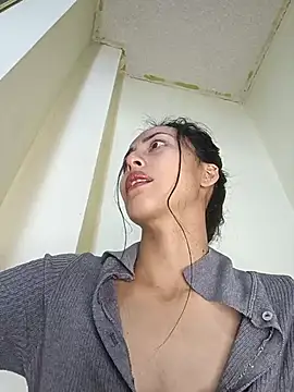 Snapshot of Anahi_cake chatting on February 2025 07:46:01 PM Anahi cake online show from February 2025 07:46:01 PM