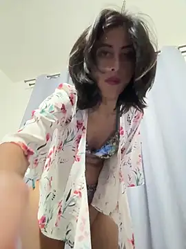 Anahi cake online show from May 2026 05:34:02 AM