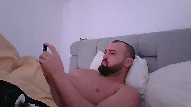ProfitedEndgame online show from February 2026 11:53:01 AM
