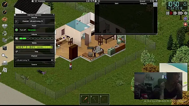 Snapshot of Heavenly_Creature333 chatting on November 2025 09:12:02 AM Heavenly Creature333 online show from November 2025 09:12:02 AM