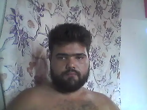 sven1ciu online show from June 2026 05:41:02 PM