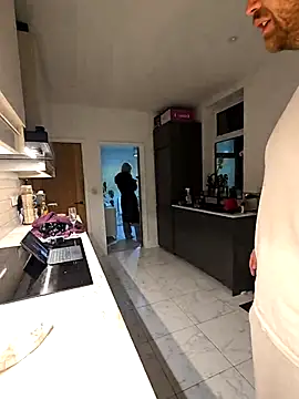 Snapshot of m_married chatting on November 2025 05:47:02 AM m married online show from November 2025 05:47:02 AM