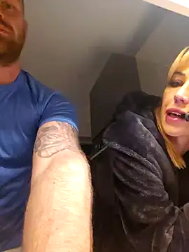 Snapshot of m_married chatting on January 2025 03:34:02 AM m married online show from January 2025 03:34:02 AM