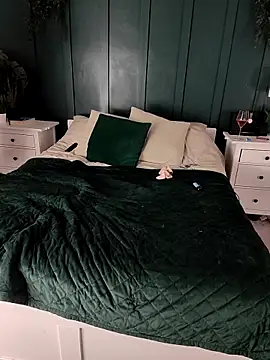 Snapshot of m_married chatting on March 2025 04:10:01 AM m married online show from March 2025 04:10:01 AM