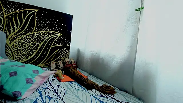 mrs angelica online show from April 2026 03:08:01 PM