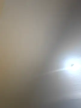 Missthigh online show from October 2025 06:15:01 AM