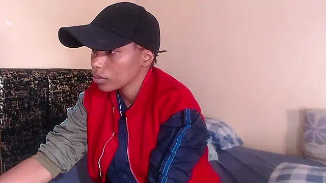 Missthigh online show from January 2026 07:10:02 PM