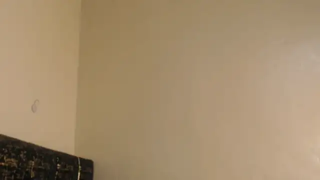 Missthigh online show from March 2026 07:32:02 AM