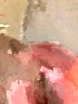 Kapita3131 online show from May 2026 11:05:01 PM