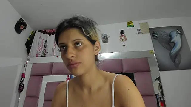 bigcock iris08 online show from September 2025 10:48:02 AM
