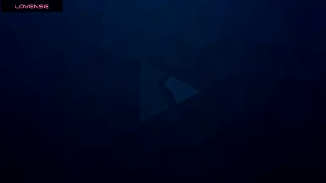 Nala j8 online show from December 2025 11:43:02 AM