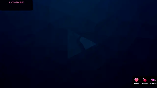 Nala j8 online show from December 2025 11:56:01 AM