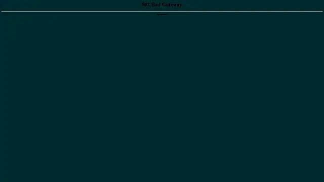 Nala j8 online show from March 2026 12:06:02 PM