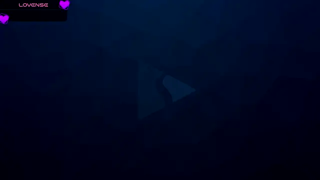 Snapshot of Nala_j8 chatting on November 2025 11:09:02 AM Nala j8 online show from November 2025 11:09:02 AM