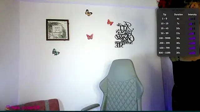 Nala j8 online show from February 2026 02:17:02 PM