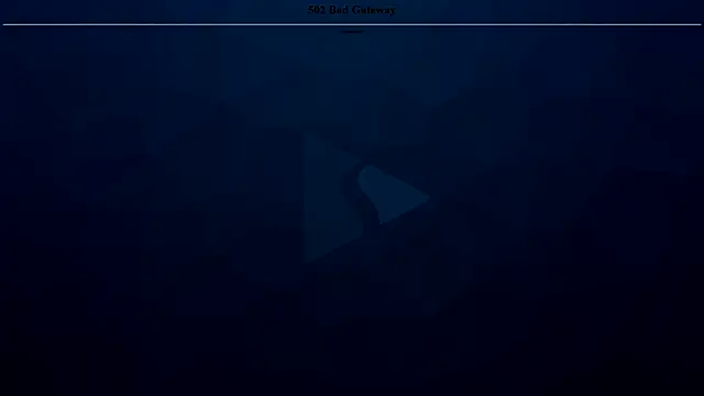 Nala j8 online show from March 2026 09:55:02 AM