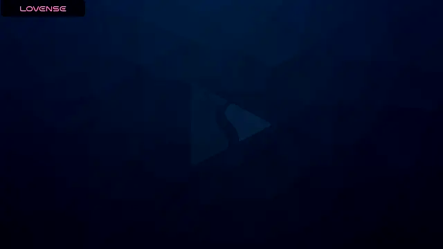 Snapshot of Nala_j8 chatting on December 2025 10:53:02 AM Nala j8 online show from December 2025 10:53:02 AM