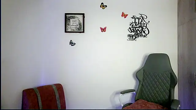 Nala j8 online show from April 2026 07:58:02 PM